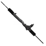 Order MAVAL - 9144M - New Rack and Pinion Assembly For Your Vehicle