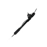 Order MAVAL - 9152M - Remanufactured Hydraulic Power Steering Rack and Pinion Assembly For Your Vehicle