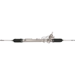 Order MAVAL - 9153M - Rack and Pinion Assembly For Your Vehicle