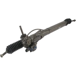 Order MAVAL - 9172M - Rack and Pinion Assembly For Your Vehicle