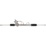 Order MAVAL - 9182M - Remanufactured Electric Power Steering Rack and Pinion Assembly For Your Vehicle