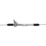 Order MAVAL - 9184M - Remanufactured Rack and Pinion Assembly For Your Vehicle