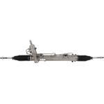 Order MAVAL - 9186M - Remanufactured Rack and Pinion Assembly For Your Vehicle