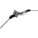 Order MAVAL - 9187M - Remanufactured Complete Rack Assembly For Your Vehicle