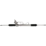 Order MAVAL - 9191M - Rack and Pinion Assembly For Your Vehicle