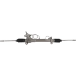 Order MAVAL - 9206M - Remanufactured Rack and Pinion Assembly For Your Vehicle