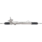 Order MAVAL - 9210M - Remanufactured Rack and Pinion Assembly For Your Vehicle