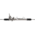 Order MAVAL - 9211M - Remanufactured Rack and Pinion Assembly For Your Vehicle