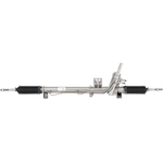 Order MAVAL - 9213M - Rack and Pinion For Your Vehicle