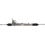 Order MAVAL - 9217M - Remanufactured Rack and Pinion Assembly For Your Vehicle
