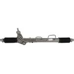 Order MAVAL - 9224M - New Rack and Pinion Assembly For Your Vehicle
