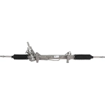 Order MAVAL - 9229M - Hydraulic Power Steering Rack and Pinion Assembly For Your Vehicle