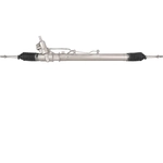 Order MAVAL - 9232M - Remanufactured Hydraulic Power Steering Rack and Pinion Assembly For Your Vehicle