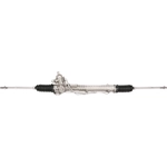 Order MAVAL - 9238M - Remanufactured Hydraulic Power Steering Rack and Pinion Assembly For Your Vehicle