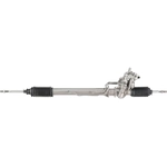 Order MAVAL - 9242M - Rack and Pinion Assembly For Your Vehicle