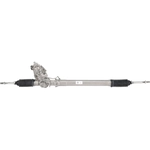 Order MAVAL - 9243M - Hydraulic Power Steering Rack and Pinion Assembly For Your Vehicle