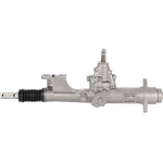 Order MAVAL - 9246M - Remanufactured Rack and Pinion Assembly For Your Vehicle