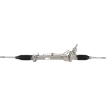 Order MAVAL - 9248M - Remanufactured Complete Rack Assembly For Your Vehicle