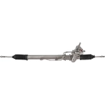 Order MAVAL - 9264M - Rack and Pinion Assembly For Your Vehicle