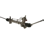 Order MAVAL - 9267M - Remanufactured Complete Rack Assembly For Your Vehicle