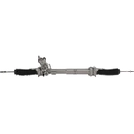 Order MAVAL - 9278M - Remanufactured Rack and Pinion Assembly For Your Vehicle