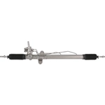 Order MAVAL - 9289M - Remanufactured Rack and Pinion Assembly For Your Vehicle
