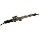 Order MAVAL - 9290M - Rack and Pinion Assembly For Your Vehicle