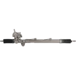 Order MAVAL - 9291M - Remanufactured Hydraulic Power Steering Rack and Pinion Assembly For Your Vehicle