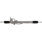Order MAVAL - 9295M - Remanufactured Hydraulic Power Steering Rack and Pinion Assembly For Your Vehicle