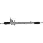 Order MAVAL - 9300M - New Rack and Pinion Assembly For Your Vehicle