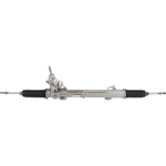 Order MAVAL - 9303M - Remanufactured Rack and Pinion Assembly For Your Vehicle