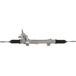 Order MAVAL - 9304M - Remanufactured Rack and Pinion Assembly For Your Vehicle