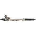 Order MAVAL - 9306M - New Rack and Pinion Assembly For Your Vehicle
