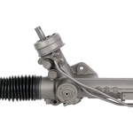 Order Remanufactured Complete Rack Assembly by MAVAL - 9307M For Your Vehicle