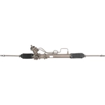 Order MAVAL - 9309M - New Rack and Pinion Assembly For Your Vehicle