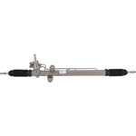 Order MAVAL - 93103M - Remanufactured Rack and Pinion Assembly For Your Vehicle