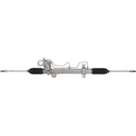 Order MAVAL - 93105M - Remanufactured Rack and Pinion Assembly For Your Vehicle