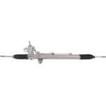 Order MAVAL - 93110M - Remanufactured Hydraulic Power Steering Rack and Pinion Assembly For Your Vehicle