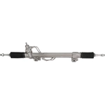 Order MAVAL - 93114M - New Rack and Pinion Assembly For Your Vehicle