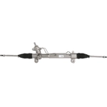 Order MAVAL - 93115M - New Rack and Pinion Assembly For Your Vehicle