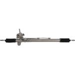 Order MAVAL - 93125M - New Rack and Pinion Assembly For Your Vehicle