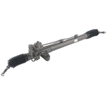 Order MAVAL - 93127M - Remanufactured Hydraulic Power Steering Rack and Pinion Assembly For Your Vehicle