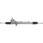 Order MAVAL - 93128M - Remanufactured Rack and Pinion Assembly For Your Vehicle