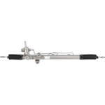 Order MAVAL - 9312M - Rack and Pinion Assembly For Your Vehicle