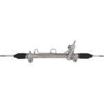 Order MAVAL - 93134M - New Rack and Pinion Assembly For Your Vehicle