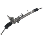 Order MAVAL - 93136M - Remanufactured Hydraulic Power Steering Rack and Pinion Assembly For Your Vehicle