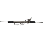 Order MAVAL - 93138M - Remanufactured Rack and Pinion Assembly For Your Vehicle