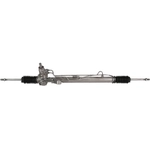 Order MAVAL - 9313M - Remanufactured Rack and Pinion Assembly For Your Vehicle