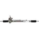Order MAVAL - 93141M - New Rack and Pinion Assembly For Your Vehicle