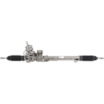 Order MAVAL - 93142M - Remanufactured Rack and Pinion Assembly For Your Vehicle